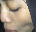 Bokep Indo Hijab Mendapat Hukuman Ketauan Mendua