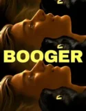 Booger (2024) Sub Indo