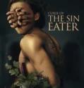 Curse of the Sin Eater (2024) Sub Indo