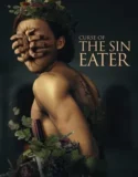 Curse of the Sin Eater (2024) Sub Indo