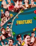 Fruitcake (2024) Sub Indo