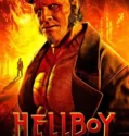 Hellboy The Crooked Man (2024) Sub Indo