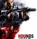 Hounds of War (2024) Sub Indo