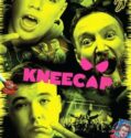 Kneecap (2024) Sub Indo