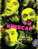 Kneecap (2024) Sub Indo