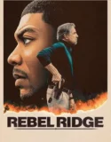 Rebel Ridge (2024) Sub Indo