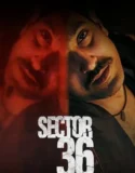 Sector 36 (2024) Sub Indo