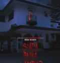 Siapa Buka Lampu (2024) Sub Indo