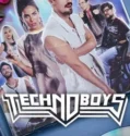 Technoboys (2024) Sub Indo