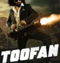 Toofan (2024) Sub Indo