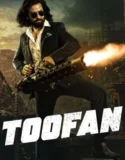 Toofan (2024) Sub Indo